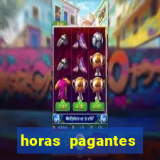 horas pagantes fortune rabbit